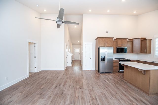 14006 Satinwood Way, Inman, SC 29349