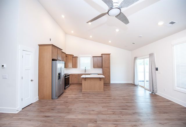 14006 Satinwood Way, Inman, SC 29349