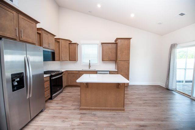 14006 Satinwood Way, Inman, SC 29349