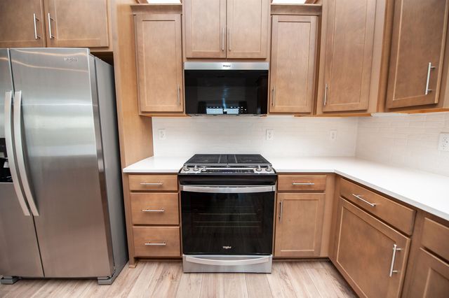 14006 Satinwood Way, Inman, SC 29349