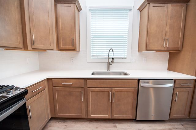 14006 Satinwood Way, Inman, SC 29349