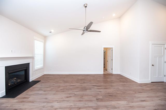 14006 Satinwood Way, Inman, SC 29349