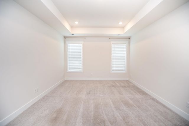 14006 Satinwood Way, Inman, SC 29349