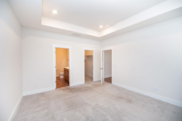 14006 Satinwood Way, Inman, SC 29349