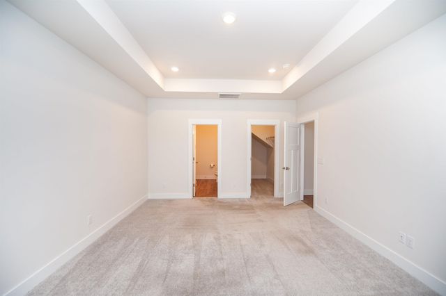 14006 Satinwood Way, Inman, SC 29349