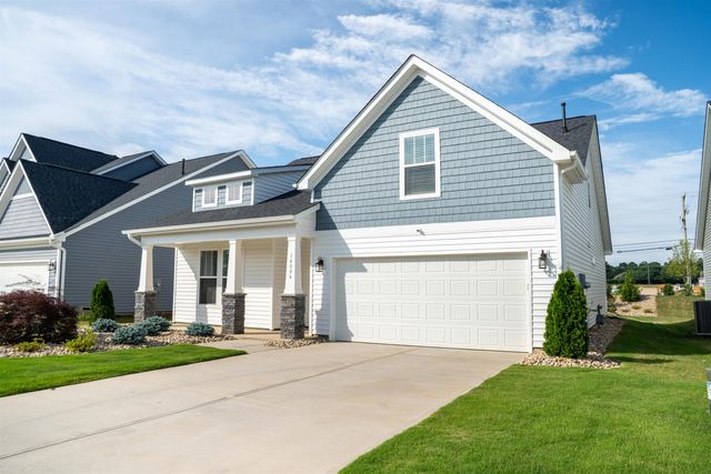 14006 Satinwood Way, Inman, SC 29349