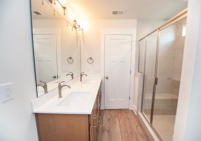 14006 Satinwood Way, Inman, SC 29349
