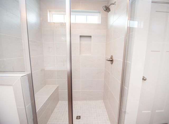 14006 Satinwood Way, Inman, SC 29349