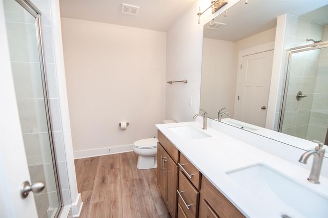 14006 Satinwood Way, Inman, SC 29349