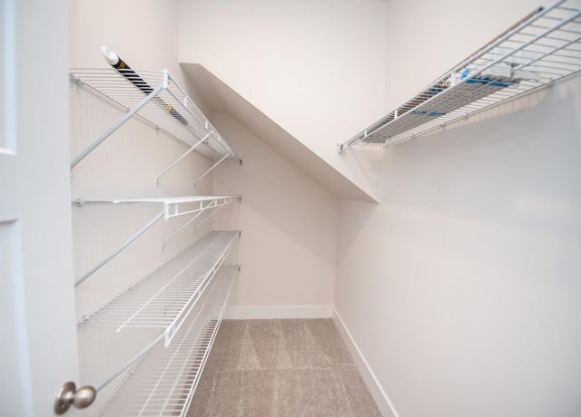 14006 Satinwood Way, Inman, SC 29349