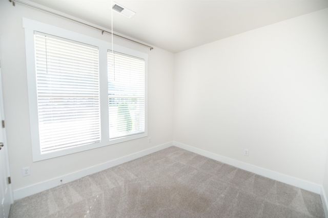14006 Satinwood Way, Inman, SC 29349