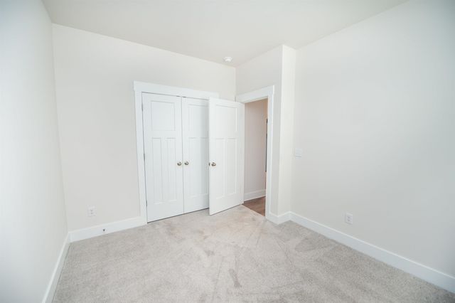 14006 Satinwood Way, Inman, SC 29349