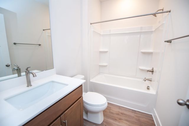 14006 Satinwood Way, Inman, SC 29349