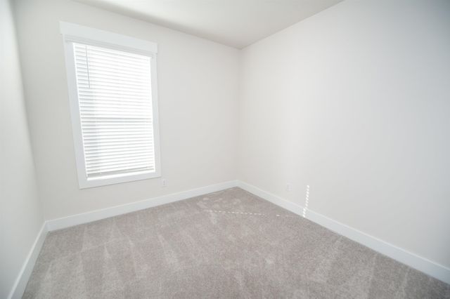 14006 Satinwood Way, Inman, SC 29349