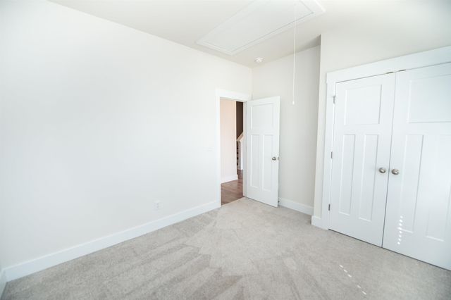 14006 Satinwood Way, Inman, SC 29349
