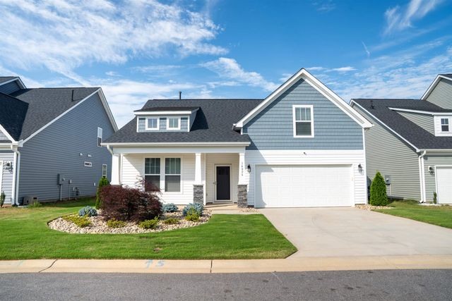 14006 Satinwood Way, Inman, SC 29349