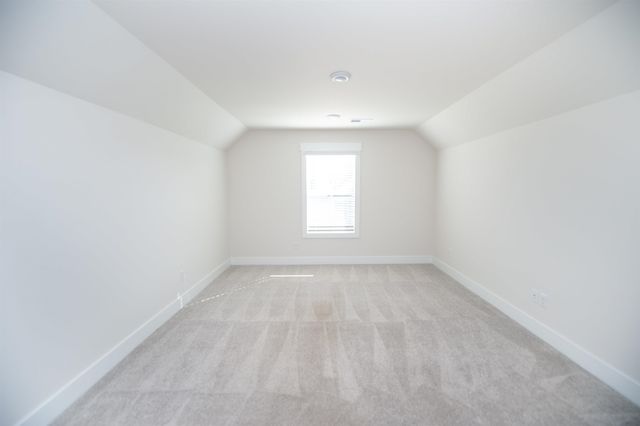 14006 Satinwood Way, Inman, SC 29349