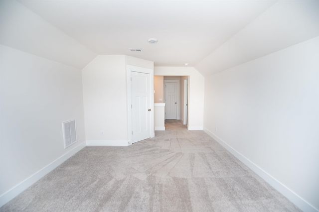 14006 Satinwood Way, Inman, SC 29349