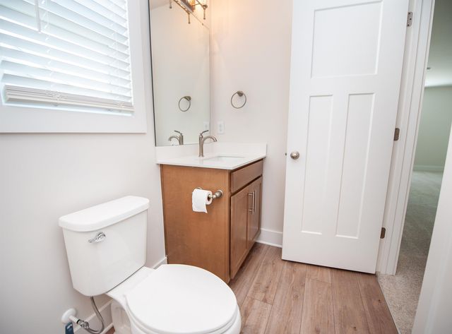 14006 Satinwood Way, Inman, SC 29349