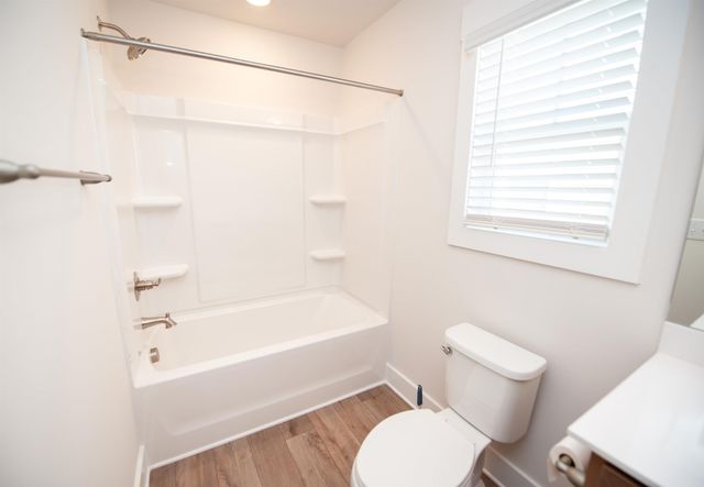 14006 Satinwood Way, Inman, SC 29349