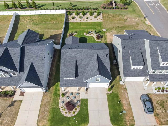 14006 Satinwood Way, Inman, SC 29349