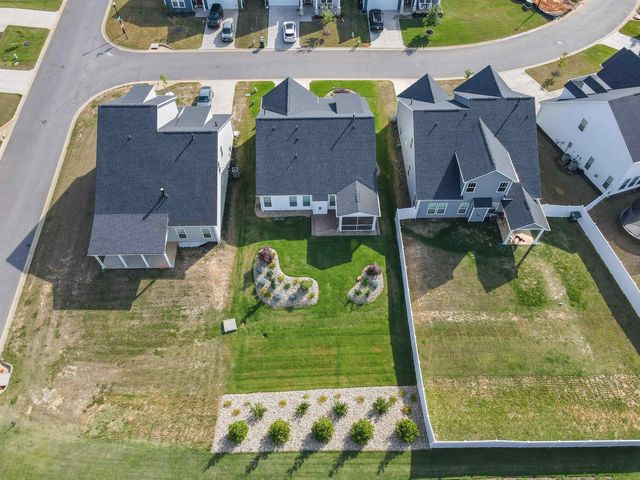 14006 Satinwood Way, Inman, SC 29349