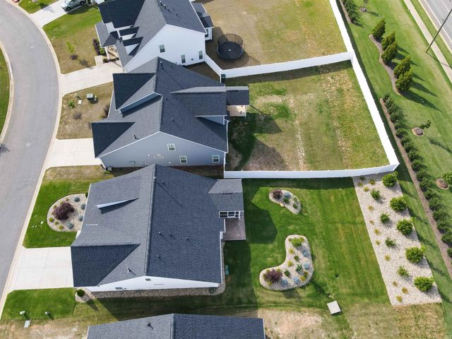 14006 Satinwood Way, Inman, SC 29349