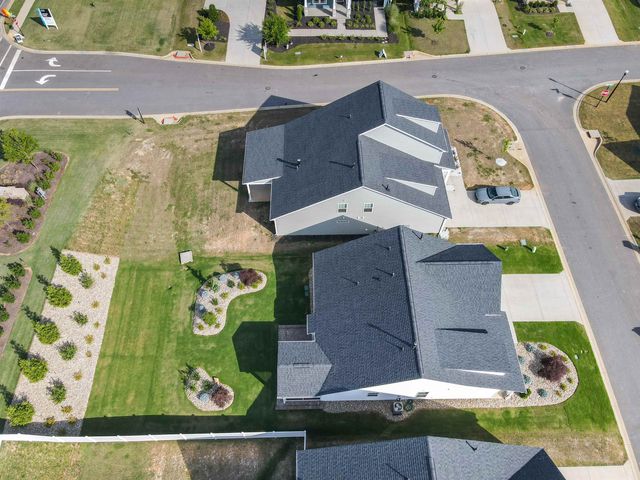 14006 Satinwood Way, Inman, SC 29349