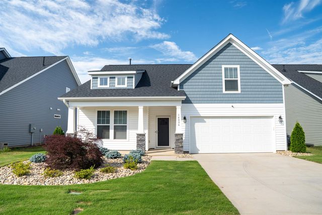 14006 Satinwood Way, Inman, SC 29349