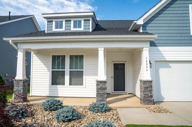 14006 Satinwood Way, Inman, SC 29349