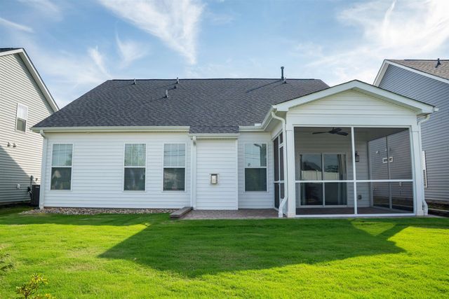 14006 Satinwood Way, Inman, SC 29349