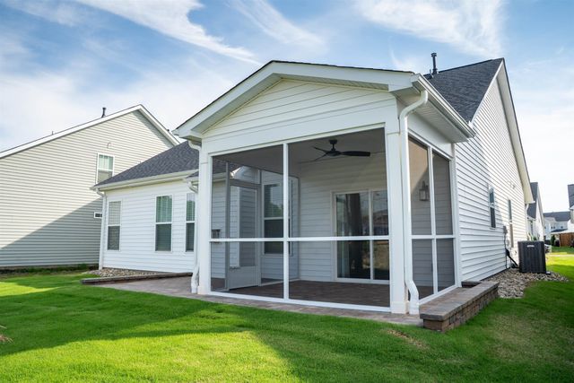 14006 Satinwood Way, Inman, SC 29349