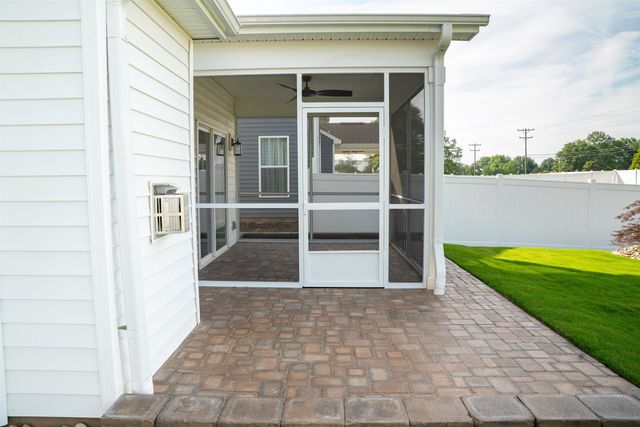 14006 Satinwood Way, Inman, SC 29349
