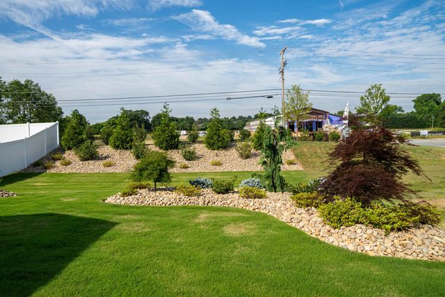 14006 Satinwood Way, Inman, SC 29349