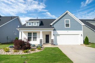 14006 Satinwood Way, Inman, SC 29349