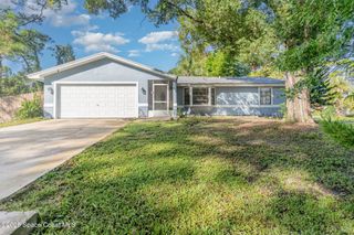 1804 Thomasville Avenue SE, Palm Bay, FL 32909