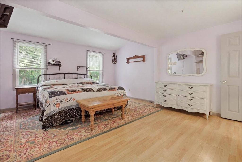 8 Higgins Street, Lisbon, ME 04252 — photo 2