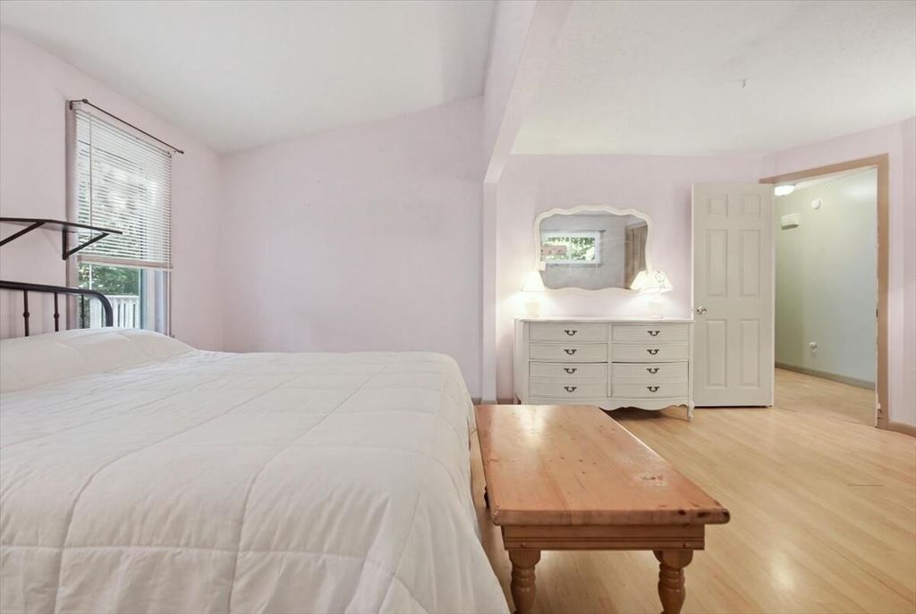 8 Higgins Street, Lisbon, ME 04252 — photo 4