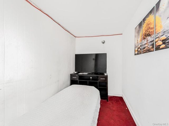 3410 Gunther Avenue, Bronx, NY 10469