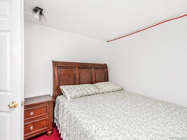 3410 Gunther Avenue, Bronx, NY 10469