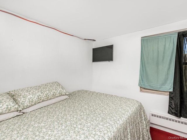 3410 Gunther Avenue, Bronx, NY 10469