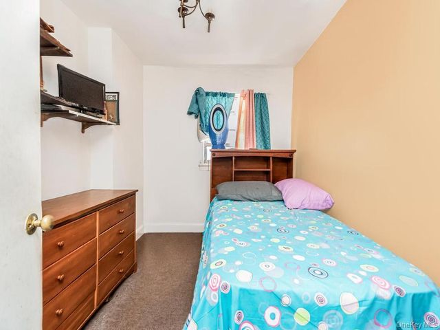 3410 Gunther Avenue, Bronx, NY 10469