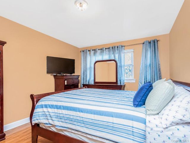 3410 Gunther Avenue, Bronx, NY 10469
