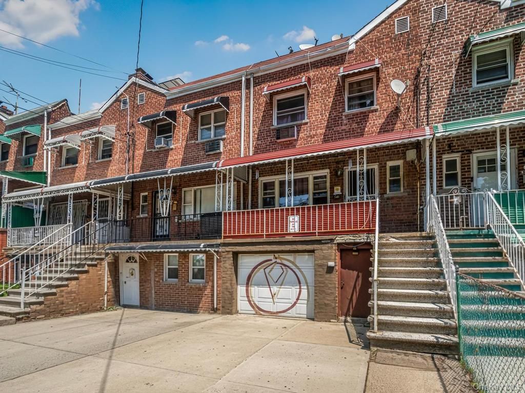 3410 Gunther Avenue, Bronx, NY 10469 — photo 2