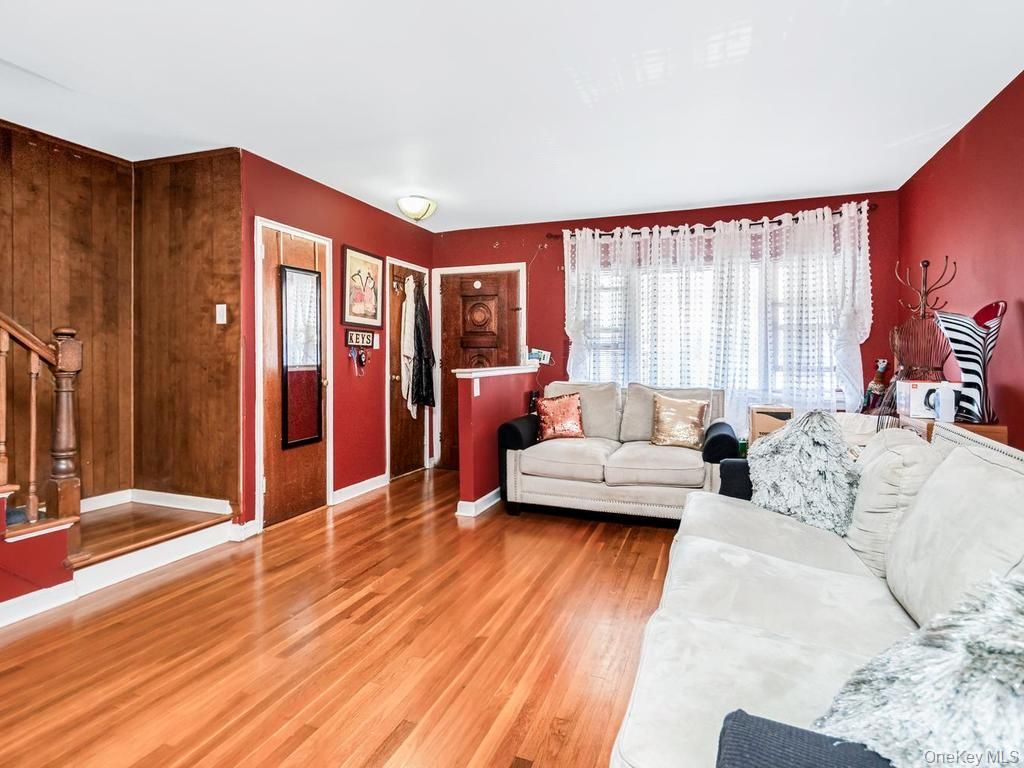 3410 Gunther Avenue, Bronx, NY 10469 — photo 4