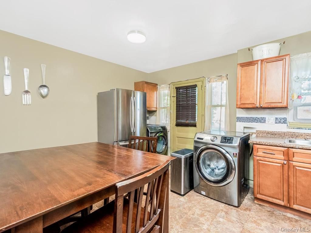 3410 Gunther Avenue, Bronx, NY 10469 — photo 5