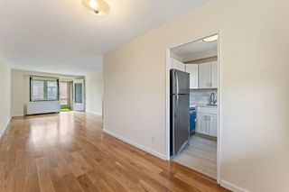 4901 Henry Hudson Parkway W # 9F, New York City, NY 10471