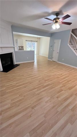4645 Valais Court 114, Alpharetta, GA 30022