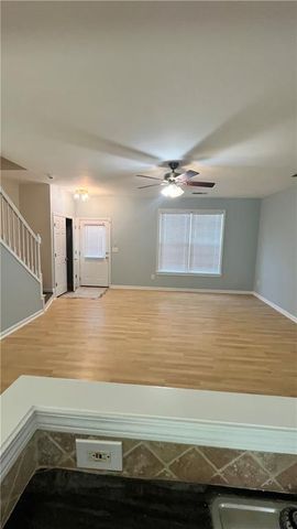 4645 Valais Court 114, Alpharetta, GA 30022