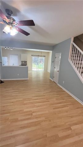 4645 Valais Court 114, Alpharetta, GA 30022